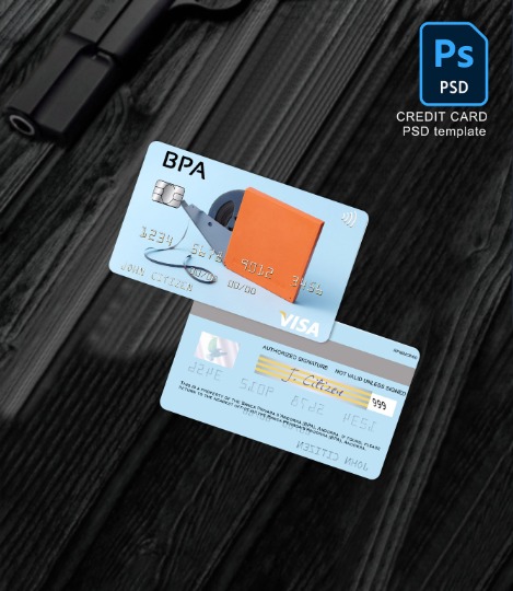 Gazprombank Russia Bank PSD1